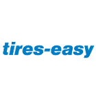 Tires Easy Tires Easy