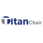 Titan Chair Titan Chair