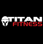 Titan Fitness Titan Fitness
