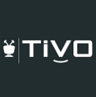 Tivo Tivo