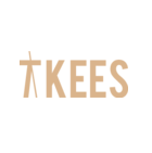 Tkees Tkees