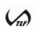 TLF Apparel TLF Apparel