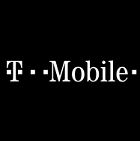 T-Mobile T-Mobile