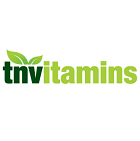 TN Vitamins TN Vitamins