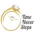 TNS Diamonds TNS Diamonds