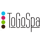 To Go Spa To Go Spa