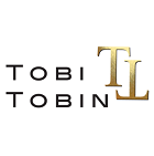 Tobi Tobin Tobi Tobin