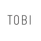 Tobi.com Tobi.com