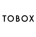 Tobox Tobox