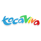 Toca Viva Toca Viva