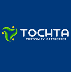 Tochta Tochta
