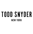 Todd Snyder Todd Snyder