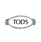 Tod Tod