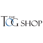 Tog Shop Tog Shop