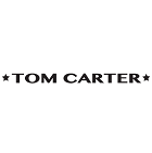 Tom Carter Watch Tom Carter Watch