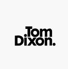 Tom Dixon Tom Dixon