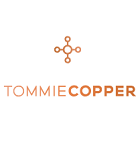 Tommie Copper Tommie Copper