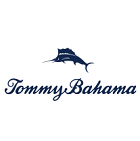 Tommy Bahama Tommy Bahama