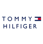 Tommy Hilfiger Tommy Hilfiger