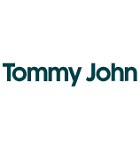 Tommy John Tommy John
