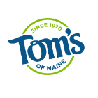 Toms Of Maine Toms Of Maine