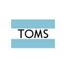 TOMS Shoes TOMS Shoes