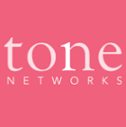 Tone Networks Tone Networks