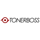 Toner Boss Toner Boss