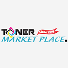 Toner Market Place Toner Market Place