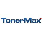 Toner Max Toner Max