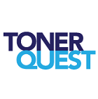 Toner Quest Toner Quest