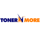 Tonern More Tonern More