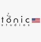 Tonic Studios Tonic Studios