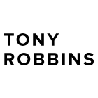 Tony Robbins Tony Robbins