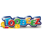 Too Beez Too Beez