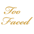 Too Faced Cosmetics Too Faced Cosmetics