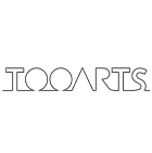 Tooarts Tooarts