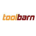 Tool Barn Tool Barn