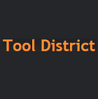 Tool District Tool District