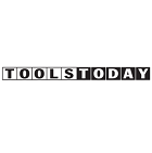 Tools Today Tools Today