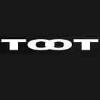 Toot Toot