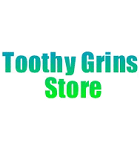 Toothy Grins Store Toothy Grins Store