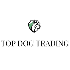 Top Dog Trading Top Dog Trading