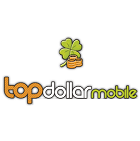 Top Dollar Mobile Top Dollar Mobile