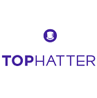 Top Hatter Top Hatter