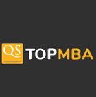 Top MBA Top MBA