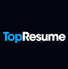 Top Resume Jobfox Top Resume Jobfox