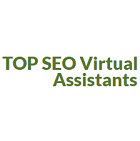 Top Seo Virtual Assistants Top Seo Virtual Assistants