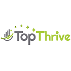 Top Thrive Top Thrive