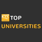 Top Universities Top Universities
